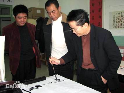 最新曹培昌(Cao Peichang)壁纸