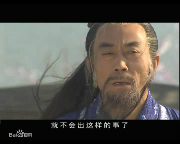 最新曹培昌(Cao Peichang)壁纸