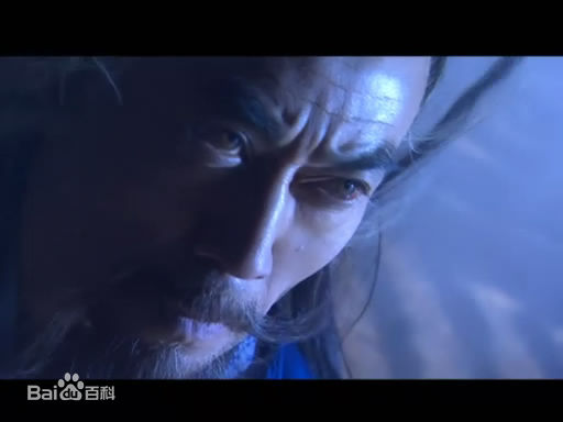 最新曹培昌(Cao Peichang)壁纸