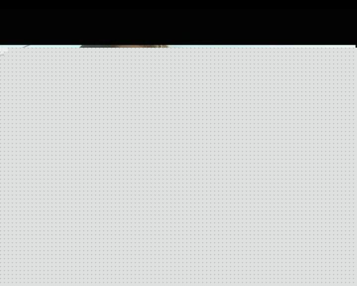 曹培昌(Cao Peichang)饰演的黄药师壁纸壁纸