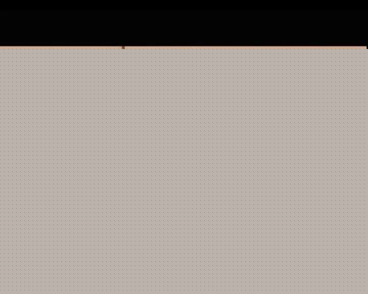 曹培昌(Cao Peichang)饰演的黄药师壁纸壁纸