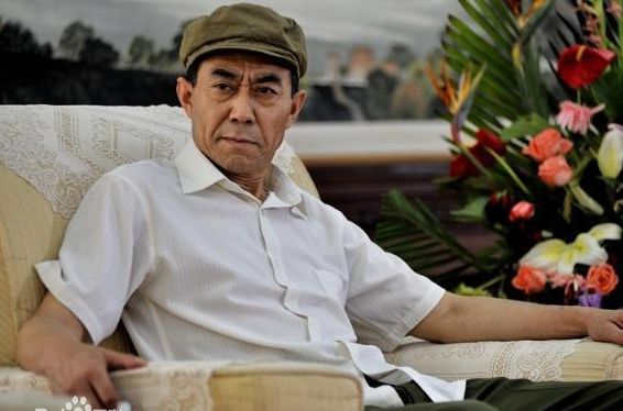 最新曹培昌(Cao Peichang)壁纸