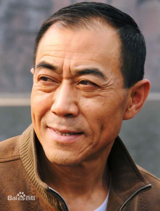 最新曹培昌(Cao Peichang)壁纸