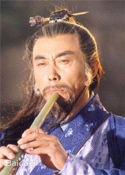 最新曹培昌(Cao Peichang)壁纸