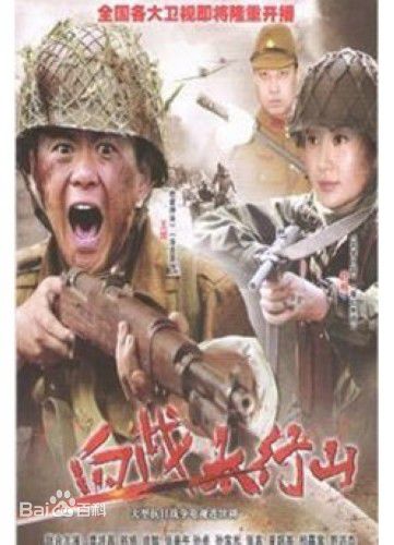 最新曹培昌(Cao Peichang)壁纸