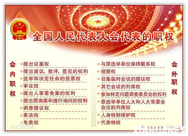 最新曹培昌(Cao Peichang)壁纸