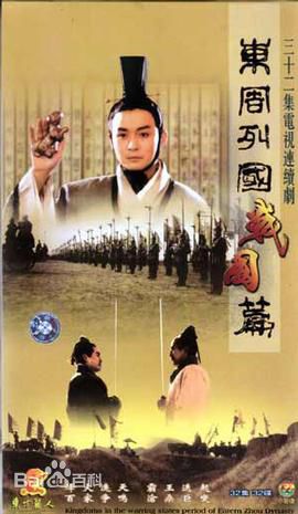 最新曹培昌(Cao Peichang)壁纸