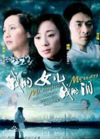 最新温海波壁纸