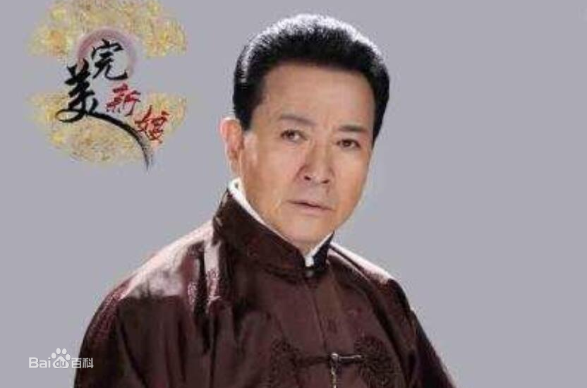 最新温海波壁纸