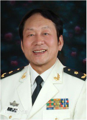 最新周振天壁纸