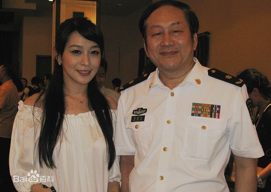 最新周振天壁纸