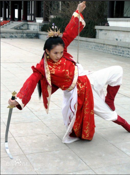 最全夏一瑶素颜照