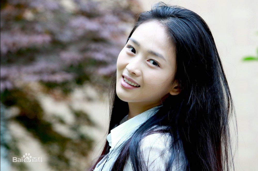 最全夏一瑶素颜照