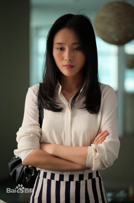 最全夏一瑶素颜照