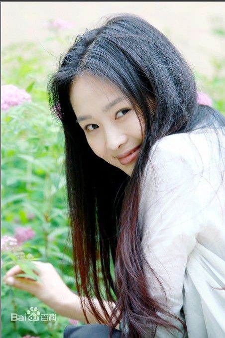 最全夏一瑶素颜照