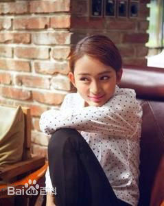 最全夏一瑶素颜照