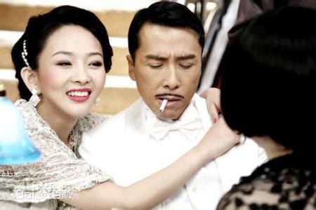 夏一瑶前后照片