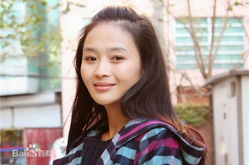 夏一瑶前后照片