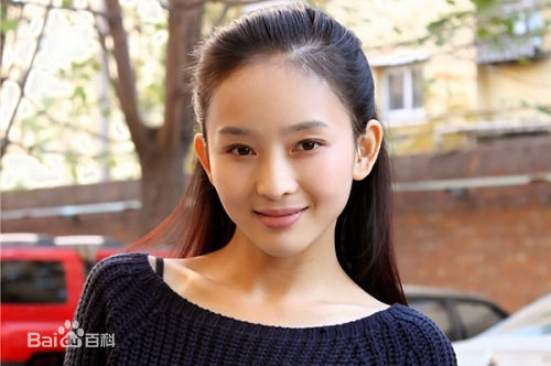 夏一瑶前后照片