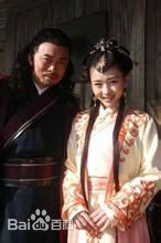 夏一瑶最全剧照