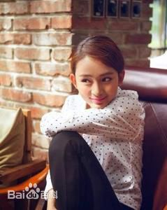 高清夏一瑶图片