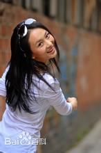 高清夏一瑶图片