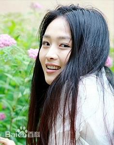 高清夏一瑶图片