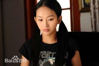 高清夏一瑶图片