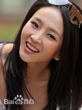 最新夏一瑶性感图片