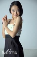 最新夏一瑶性感图片