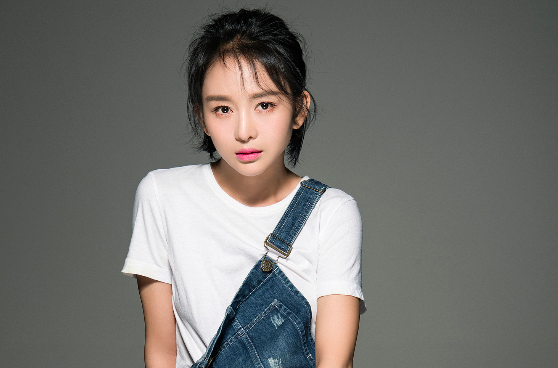 高清夏一瑶性感图片