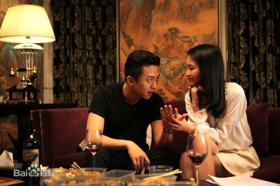 高清夏一瑶性感图片