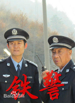 高清夏一瑶性感图片