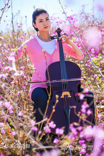 高清夏一瑶性感图片
