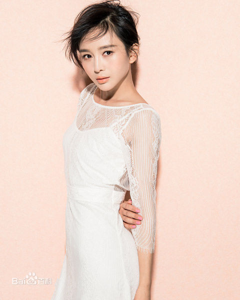 高清夏一瑶性感图片