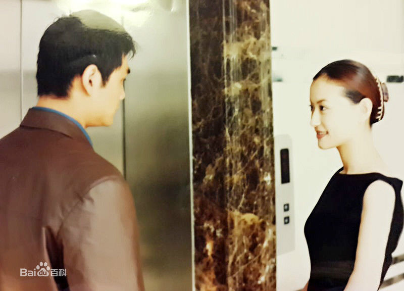 袁满猎豹出击-前后照片