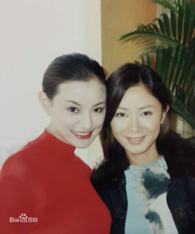 袁满猎豹出击-前后照片