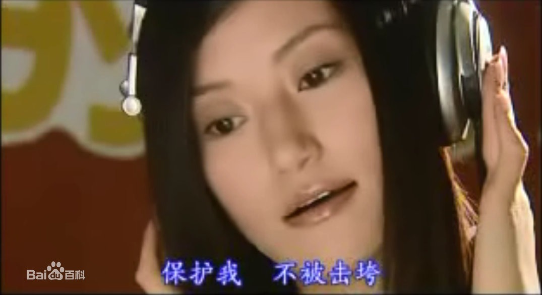 袁满饮食男女-性感图片图集