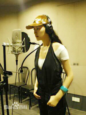 袁满饮食男女-性感图片图集