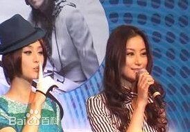 袁满精舞门-范冰冰图片图册