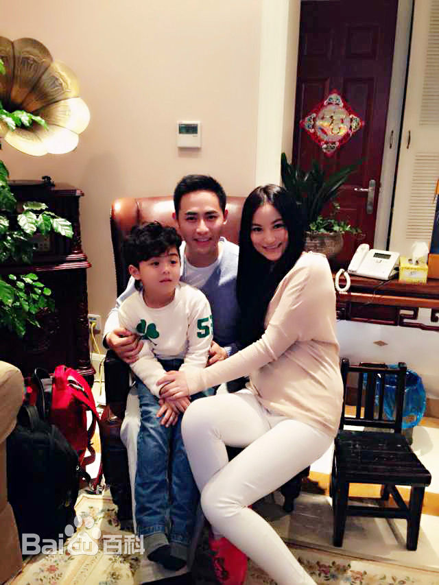 袁满西门子电话广告-图册