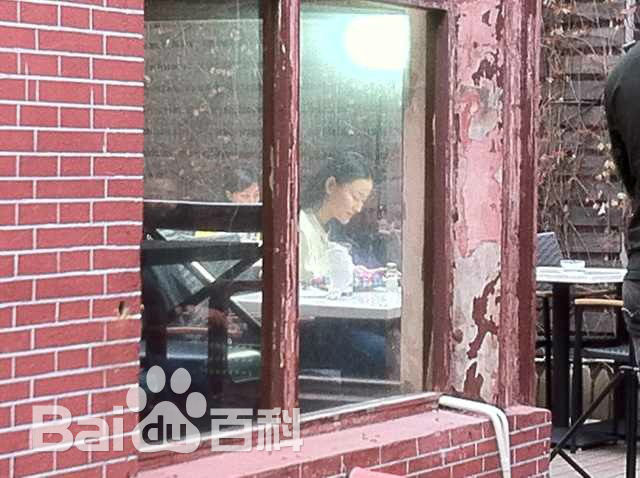 袁满Intel内部宣传片广告-壁纸壁纸