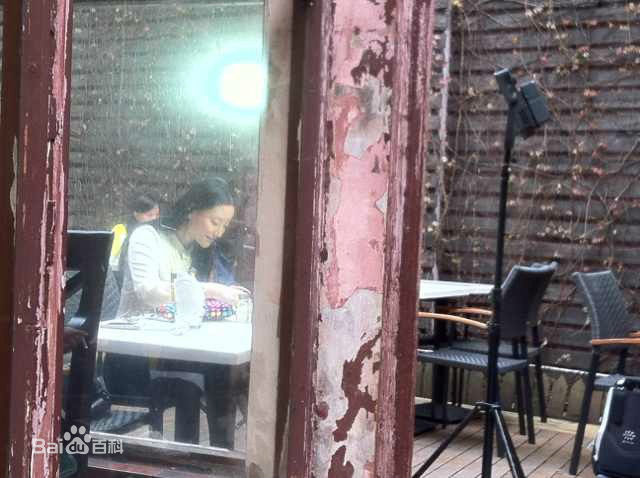 袁满Intel内部宣传片广告-壁纸壁纸