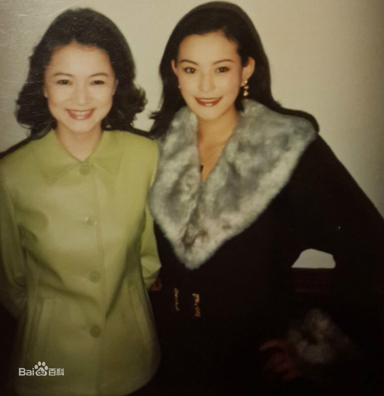 袁满“上海东方卫视”广告宣传片-图片图册