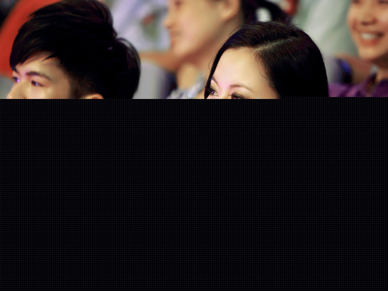 袁满爱西施豆腐-前后照片