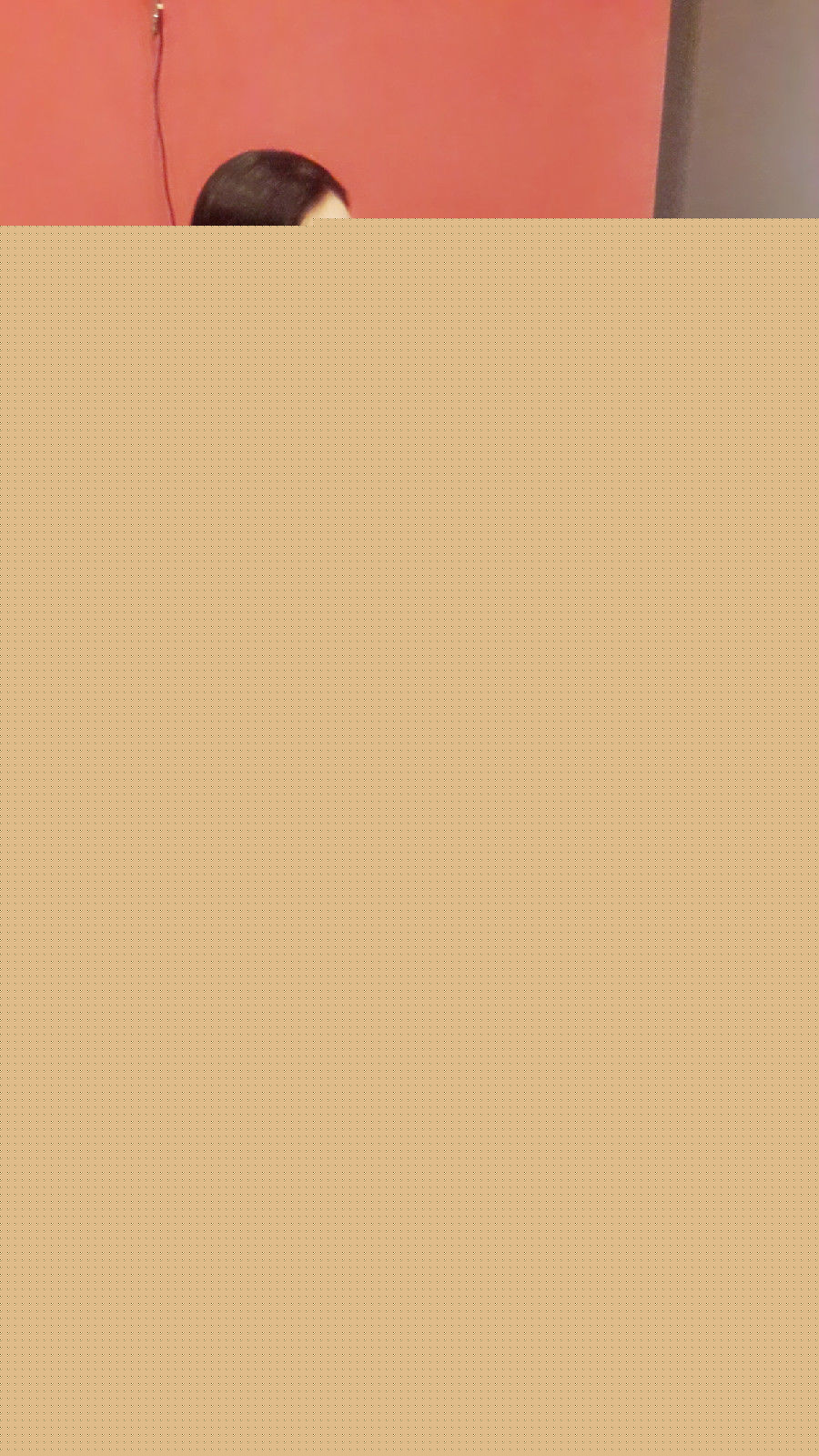 袁满PPTV聚力采访-图册