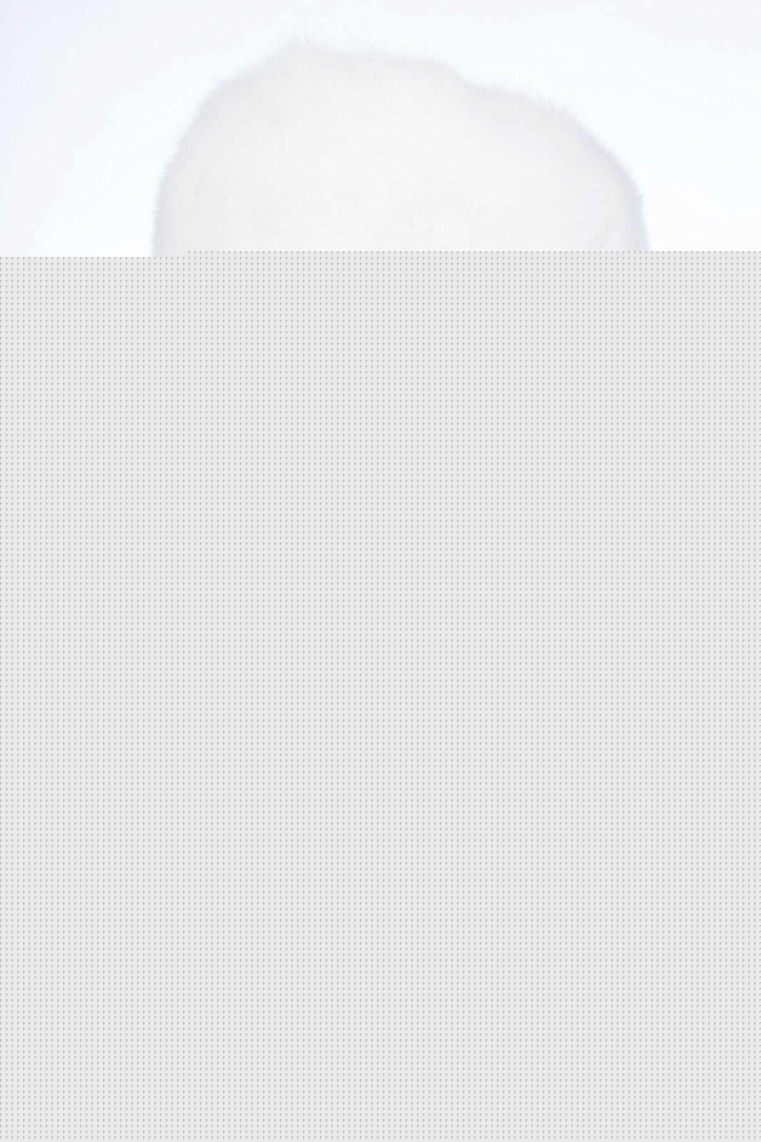 袁满珠宝形象代言人壁纸壁纸