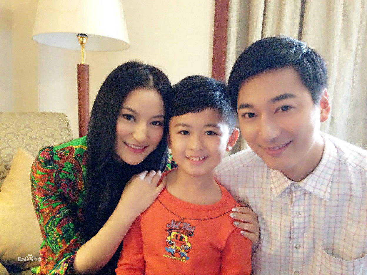 袁满Nabi广告宣传片-性感图片壁纸