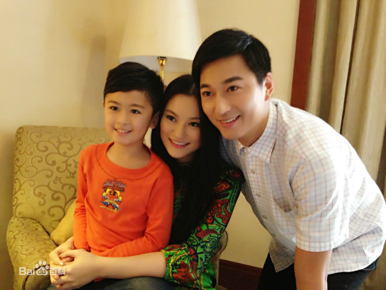 袁满Nabi广告宣传片-性感图片壁纸