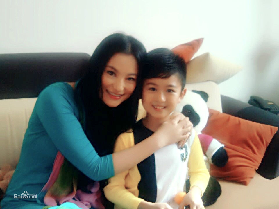 袁满Nabi广告宣传片-性感图片壁纸